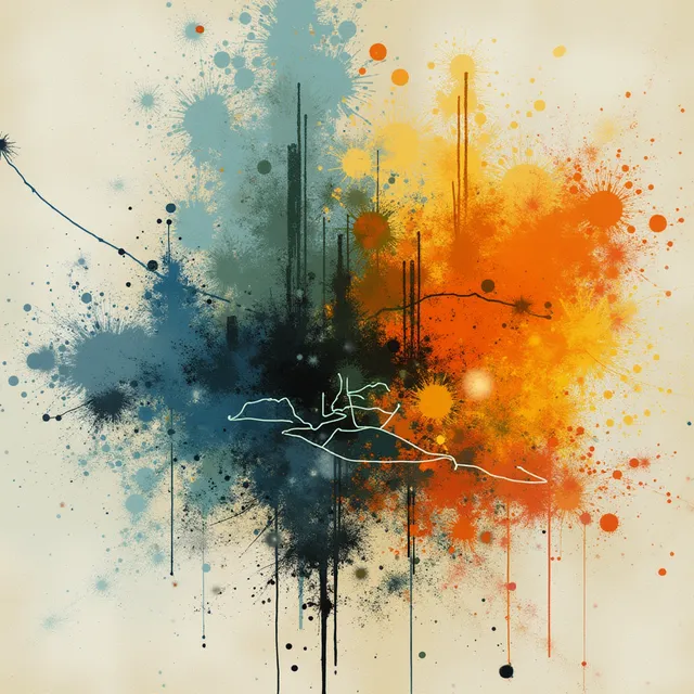 thumbnail for publication: Soil pH and the Home Landscape or Garden